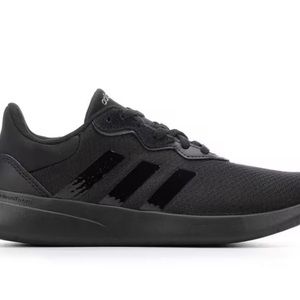 WOMEN'S ADIDAS QT RACER 3.0 SNEAKERS